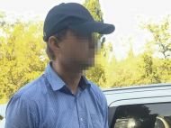 &laquo;Неприязні стосунки&raquo;: у&nbsp;Києві стоматолог зіпсував гальмівну систему в&nbsp;авто тещі