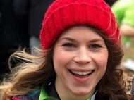 У&nbsp;Британії розкрито гучне вбивство 33-річної Сари Еверард