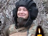 Важкі травми після ДТП: у&nbsp;Дніпрі помер танкіст