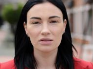 Хуліганський день та&nbsp;походи до&nbsp;церкви: Приходько поділилася ТОП-5 правил своєї родини