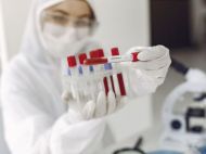 Коронавирус в&nbsp;Украине: серед антилідерів із&nbsp;захворюваності&nbsp;&mdash; Київ, Київська та&nbsp;Харківська області