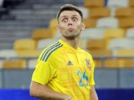 Караваєв тут, Караваєв там: відоме іспанське ЗМІ зганьбилося зі&nbsp;складом збірної України на&nbsp;Євро-2020