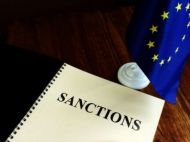 В&nbsp;ЄС продовжили заборону на&nbsp;інвестиції в&nbsp;окупований Крим,&nbsp;&mdash; журналіст