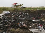 Авіатроща MH17 на&nbsp;Донбасі: суд відхилив показання свідків про пуск ракети з&nbsp;зони дислокації ВСУ