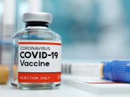 Вакцинація українців з&nbsp;ОРДЛО: у&nbsp;МОЗ розповіли, як&nbsp;записатися