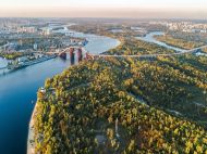 Суперечка за&nbsp;землю на&nbsp;Трухановому острові: Верховний суд прийняв рішення