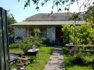 Розстріл подружжя на&nbsp;Житомирщині: в&nbsp;поліції розповіли про мотиви підозрюваного