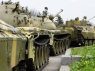 Санкції за&nbsp;виправдання агресії Росії: що&nbsp;відомо про рішення Кабміну