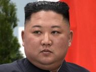 Пхеньян молчит: попытки Байдена связаться с&nbsp;Ким Чен Ыном оказались безуспешны