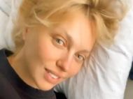 &laquo;Делают дороги?&raquo; Растрепанная Полякова из&nbsp;поезда поддела Зеленского
