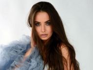 &laquo;Щоб я&nbsp;більше ніколи в&nbsp;своєму житті тебе не&nbsp;бачила&raquo;: Мішина показала злість