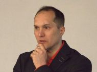 &laquo;Хто зрадник?&raquo; Бутусов закликав Зеленського дати відповідь по&nbsp;вагнергейту