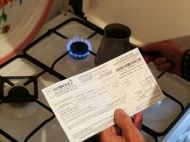 Українці зможуть взимку і&nbsp;влітку купувати газ за&nbsp;однією ціною: кому це&nbsp;вигідно