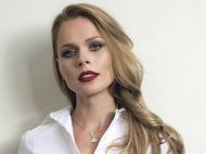 &laquo;Що&nbsp;не&nbsp;так з&nbsp;селфі?&raquo; Ольга Фреймут обурила &laquo;фотоетикетом&raquo;