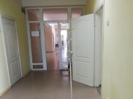 Спочатку п'ють трави &laquo;від коронавируса&raquo;, потім їх&nbsp;привозять без свідомості: Дніпро накрила нова хвиля COVID-19