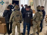 Замішані дипломати: в&nbsp;Закарпатті бандитам з&nbsp;Росії допомагали стати угорцями