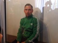 Суд поставив крапку в&nbsp;справі &laquo;мінера&raquo; столичного Мосту метро