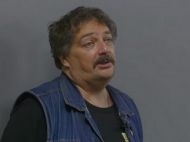 Російського письменника Дмитра Бикова отруїли агенти ФСБ, хто вчинив замах на&nbsp;Навального,&nbsp;&mdash; розслідування ЗМІ