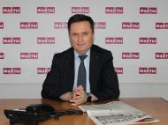 Чому після коронавірусу можуть початися проблеми з&nbsp;підшлунковою залозою, кишківником: відповідає терапевт