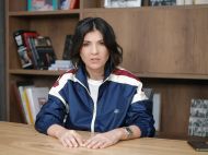 Фрік і&nbsp;король рімейків: продюсер Лободи жорстко відповіла Кіркорову