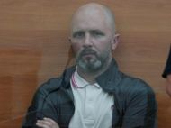 Справа Тараса Познякова: апеляційний суд підтвердив вищу міру для вбивці