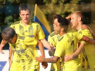 Титулований європейський клуб викинули з&nbsp;єврокубків на&nbsp;7 років
