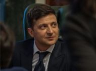 &laquo;Потрібен не&nbsp;закон, а&nbsp;працююча система&raquo;: Фурса пояснив, чому вважає закон Зеленського про олігархів &laquo;дешевим популізмом&raquo;
