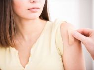 В&nbsp;Україні відкривають нові центри масової вакцинації: де&nbsp;можна зробити щеплення проти коронавірусу у&nbsp;вихідні