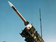 Путін налякав росіян ракетами НАТО з&nbsp;України: у&nbsp;Зеленського відповіли