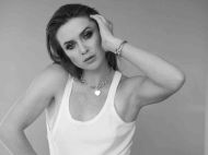 &laquo;О, Еліна&raquo;: Світоліна вразила фоловерів &laquo;оголенням&raquo;