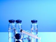 Чи&nbsp;можна змішувати вакцини: головний санлікар України прояснив ситуацію