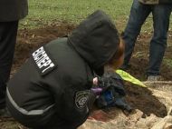 Жорстоко катували, вимагаючи пін-код: у&nbsp;Вінниці відправили за ґрати псевдополіцейських, які вбили таксиста