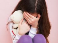 Розбещував 5-річну доньку: під Одесою суд виніс вирок багатодітному батьку