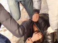 Справа месників: батько вбитого хлопчика, який організував полювання на&nbsp;педофіла, переведений під домашній арешт
