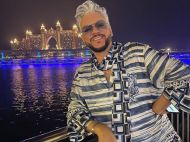 &laquo;Аполлон&raquo; з&nbsp;отвисшим животом: у&nbsp;мережі показали, як&nbsp;насправді виглядає Кіркоров