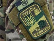 На&nbsp;Донбасі поранений український воїн, окупанти 12 разів порушували режим тиші