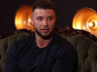 &laquo;Холостяк&raquo; Михайло Залівако розповів, скільки учасниць натякали йому на&nbsp;інтим на&nbsp;проекті