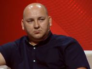 У&nbsp;нас багато зради: ветеран АТО розповів, як&nbsp;хтось зі&nbsp;своїх &laquo;здав&raquo; його бойовикам