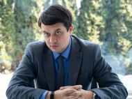 &laquo;Не&nbsp;застосовуються до&nbsp;громадян України&raquo;: Разумков про санкції проти Медведчука
