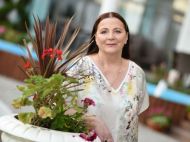 Ніна Матвієнко: &laquo;Гнів та&nbsp;злість призводять до&nbsp;хвороби. У&nbsp;злості людина гине помаленьку&raquo;