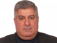 Перед смертю катували: стали відомі деталі викрадення професора з&nbsp;Запоріжжя