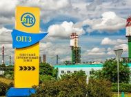 &laquo;Перемога команди Фонду держмайна&raquo;: юрист про рішення Верховного суду щодо боргу ОПЗ перед Фірташем