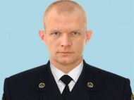 Зникнення офіцера Держприкордонслужби в&nbsp;Одесі: спливли нові подробиці