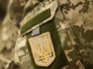 Перегляд пенсій військовим: в&nbsp;Мінсоцполітики розробили чотири варіанти підвищення