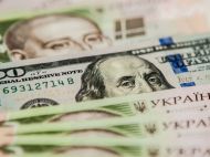 Долар двічі за&nbsp;тиждень оновив 11-місячний &laquo;мінімум&raquo;: офіційний курс від НБУ