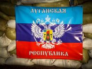 В &laquo;ЛНР&raquo; застрелили 5 бойовиків на&nbsp;блокпосту: розвідка ЗСУ повідомила подробиці