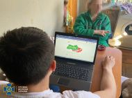 У&nbsp;Київській області затримали фанатку &laquo;Нічних вовків&raquo;: закликала до&nbsp;введення російських військ