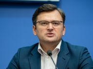 У&nbsp;МЗС назвали дві умови для переходу до&nbsp;&laquo;політики мирного співіснування&raquo; з&nbsp;Росією