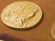 Коронавирус, расизм, убийство Джорджа Флойда: в&nbsp;США вручили престижную Пулитцеровскую премию