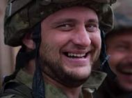 Обстріли в&nbsp;зоні ООС: стало відомо ім&rsquo;я загиблого українського військового
